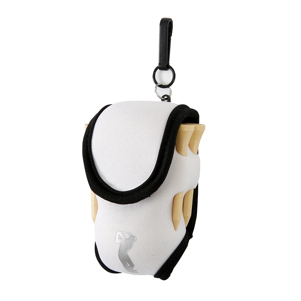 Soft Club Lightweight Sports Dustproof Foldable Practice Large Capacity Travel Accessories Golf Bag
Soft Club Lightweight Sports Dustproof Foldable Practice Large Capacity Travel Accessories Golf Bag