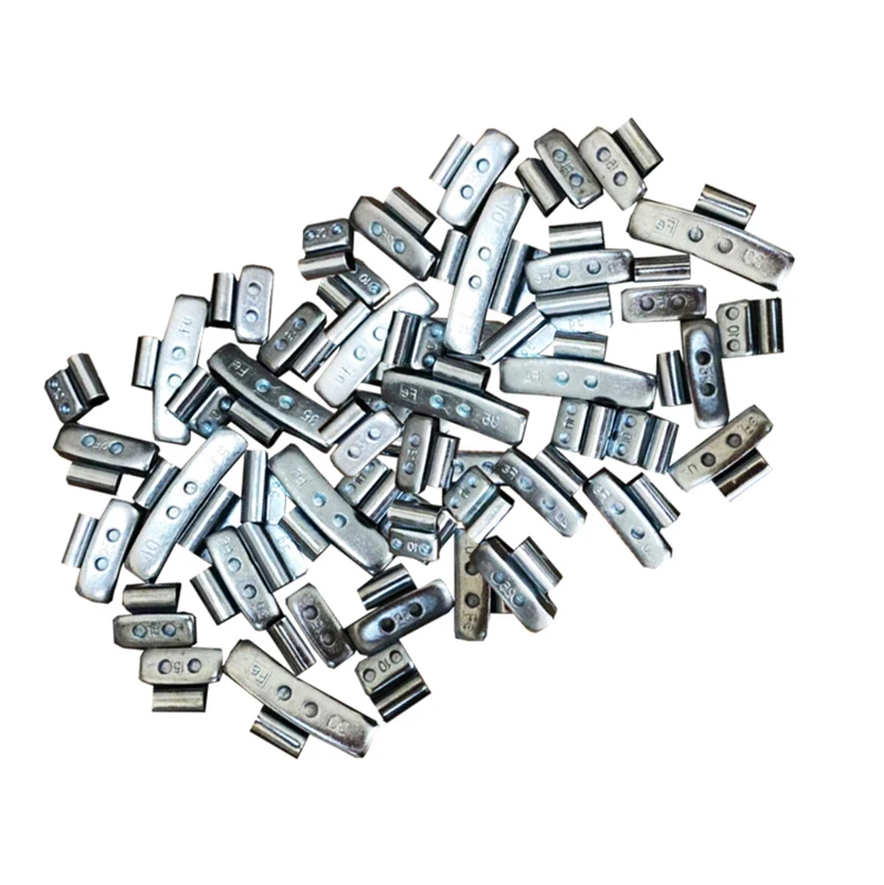 1set 150PCS Wheel Tyre Balancing Weights Universal Auto Accessories Car Truck Wheel Tire Balance Weights
1set 150PCS Wheel Tyre Balancing Weights Universal Auto Accessories Car Truck Wheel Tire Balance Weights