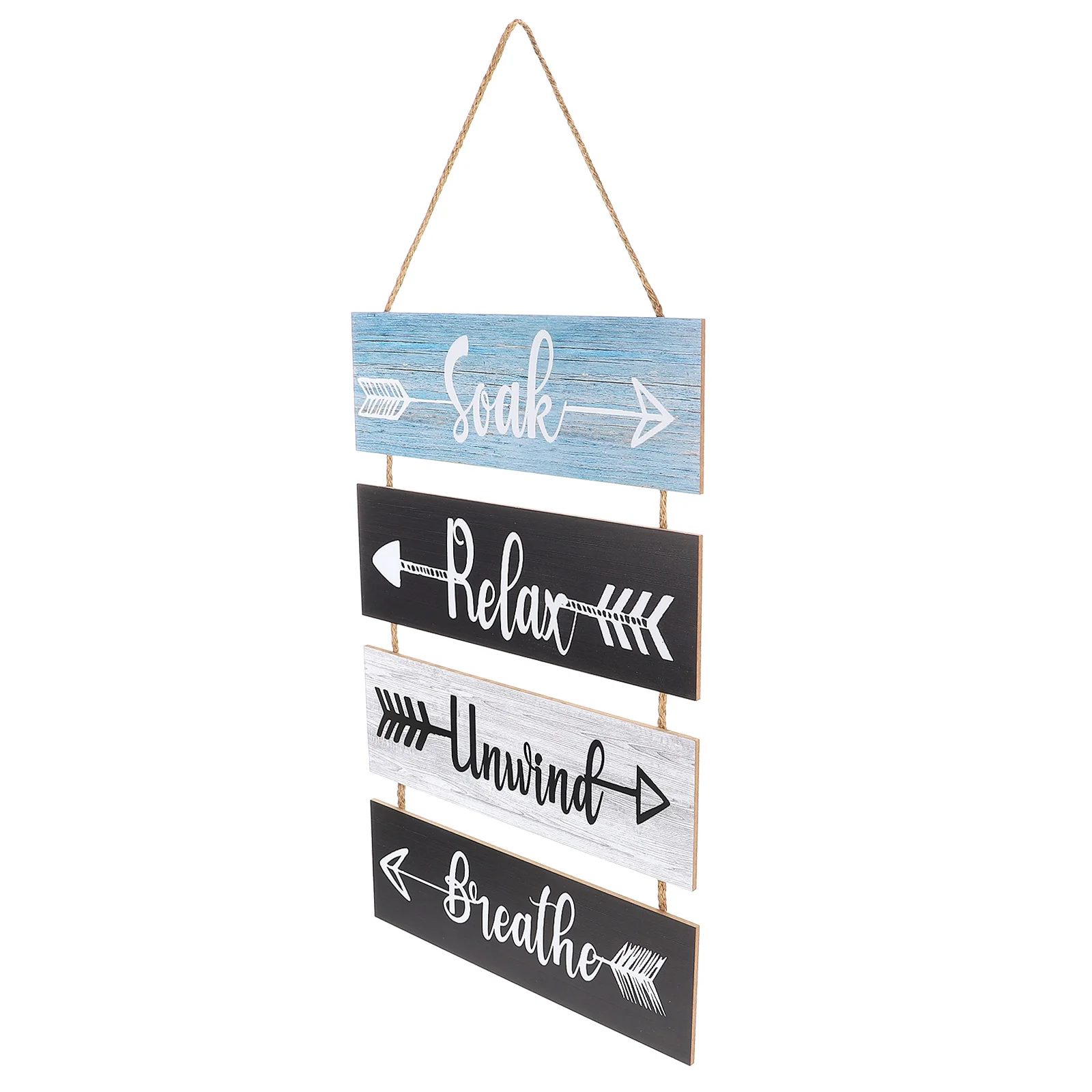 Bathroom Wall Decor Sign Signs Hanging Farmhouse Wooden Toilet Plaque Rustic Wood Vintage Plaquesrelax Boards Bath Rules
Bathroom Wall Decor Sign Signs Hanging Farmhouse Wooden Toilet Plaque Rustic Wood Vintage Plaquesrelax Boards Bath Rules
