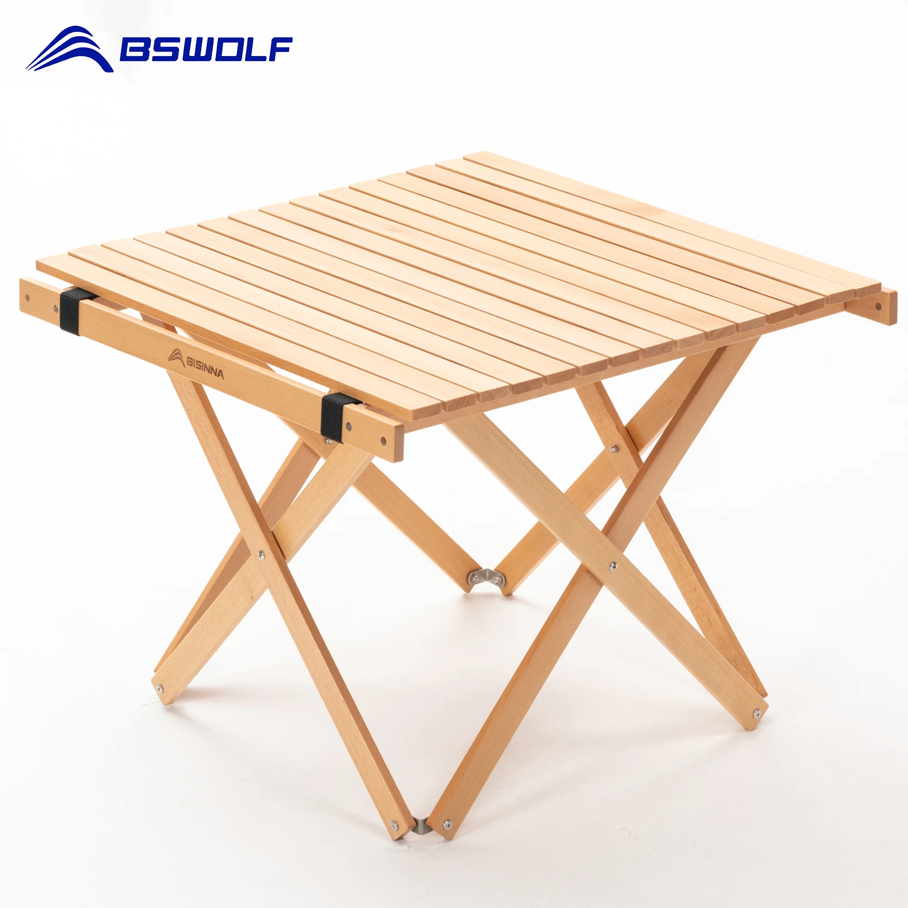 Outdoor Folding Table Portable Adjustable Egg Roll Desk For Camping Travel Hiking Climbing Picnic BBQ 
Outdoor Folding Table Portable Adjustable Egg Roll Desk For Camping Travel Hiking Climbing Picnic BBQ