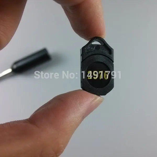 Escape room projector prop Password props press the key to light up projector to find password real life escape room game
Escape room projector prop Password props press the key to light up projector to find password real life escape room game