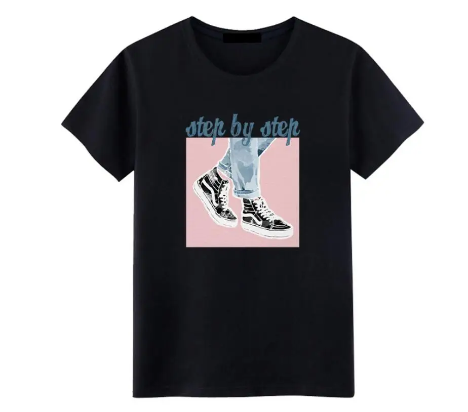 2023HOT ZNG 2020 Summer New Men Brand T shirt Fashion Cotton Men's shirt casual Summer Hip Hop Tshirts clothes Top
2023HOT ZNG 2020 Summer New Men Brand T shirt Fashion Cotton Men's shirt casual Summer Hip Hop Tshirts clothes Top