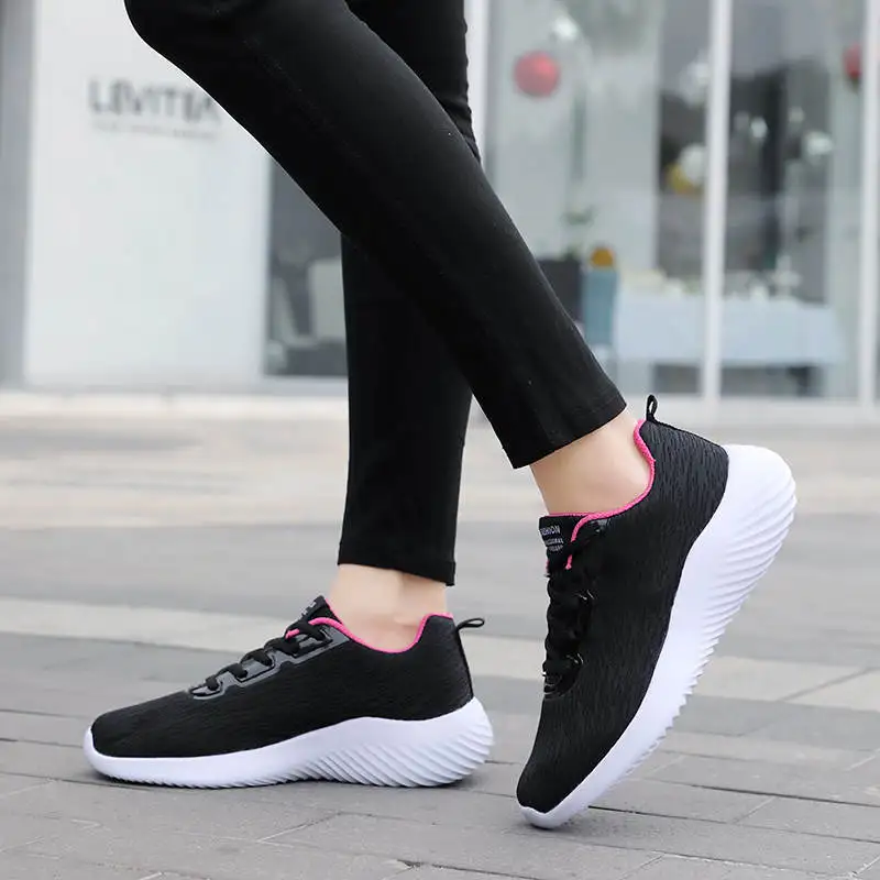 Female Running Sneakers Camouflage Women Sports Designer Luxury 2021 Brand Sneakers For Women 2021 Sport Sneakers Woman Tennis
Female Running Sneakers Camouflage Women Sports Designer Luxury 2021 Brand Sneakers For Women 2021 Sport Sneakers Woman Tennis