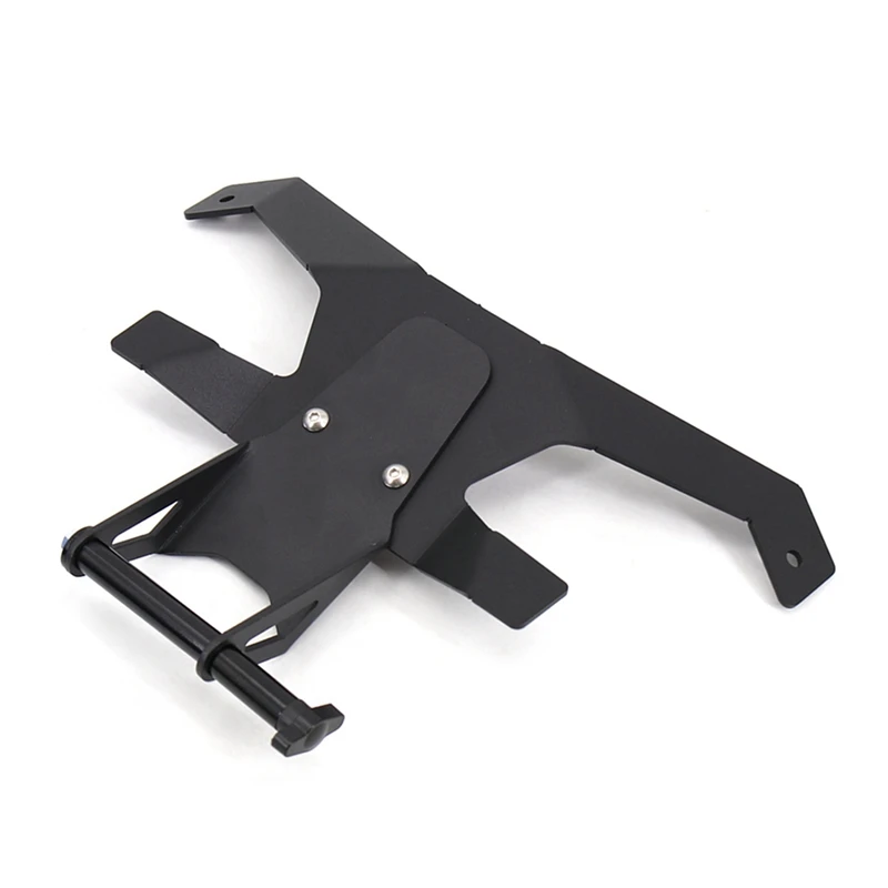 Кронштейн для навигации мотоцикла мобильный телефон Bracket для-BMW R1250RS R 1250RS R1250rs 2021
Кронштейн для навигации мотоцикла мобильный телефон Bracket для-BMW R1250RS R 1250RS R1250rs 2021