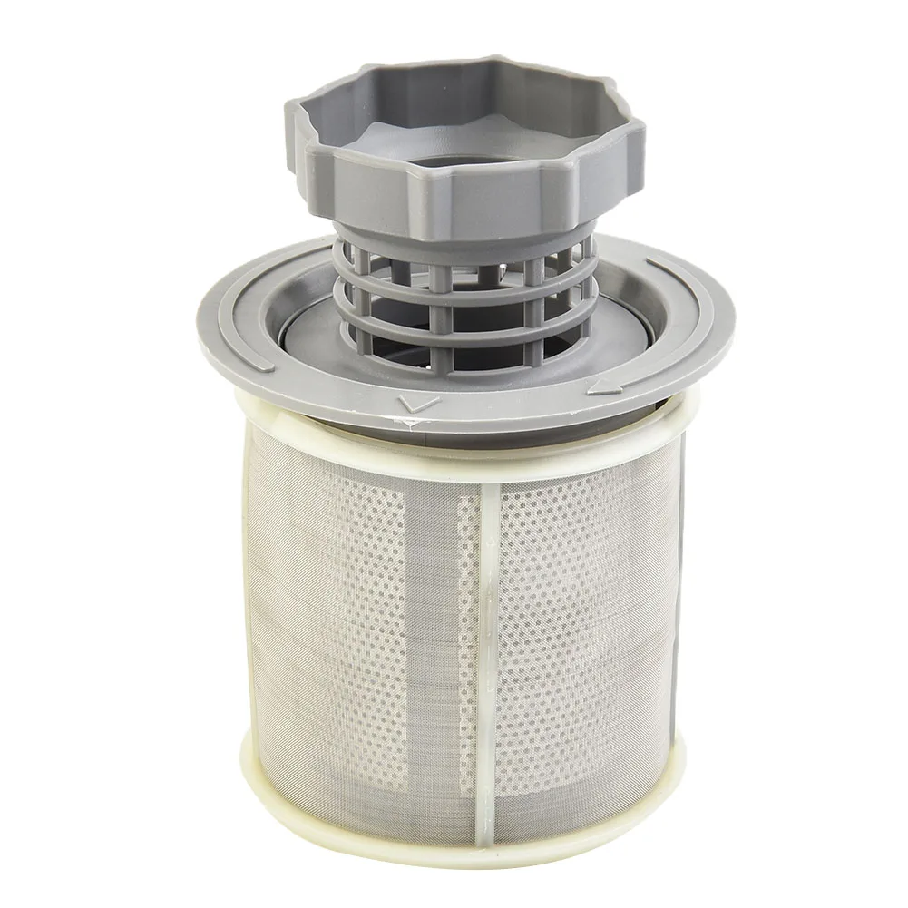 Filter Dishwasher Filter 1 Pc 170740 9.5x8.5x13 Cm Dishwasher Filter For Bosch Neff Siemens SGS SGV SRS 1000249
Filter Dishwasher Filter 1 Pc 170740 9.5x8.5x13 Cm Dishwasher Filter For Bosch Neff Siemens SGS SGV SRS 1000249