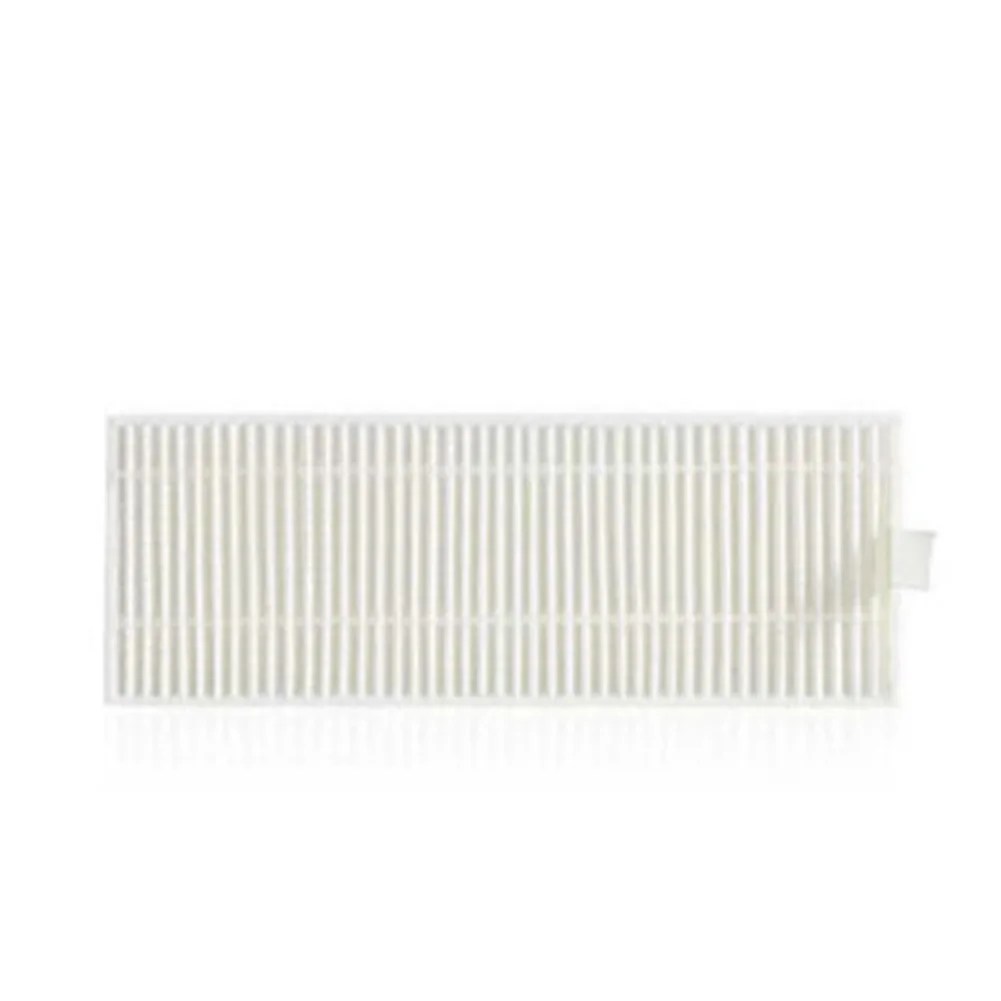 1 Set Vacuum Cleaner Parts Main Brush Filters Side Brush Mop Cloth Original For Smartai G50 360 C50 Vacuum Robot Accessories
1 Set Vacuum Cleaner Parts Main Brush Filters Side Brush Mop Cloth Original For Smartai G50 360 C50 Vacuum Robot Accessories