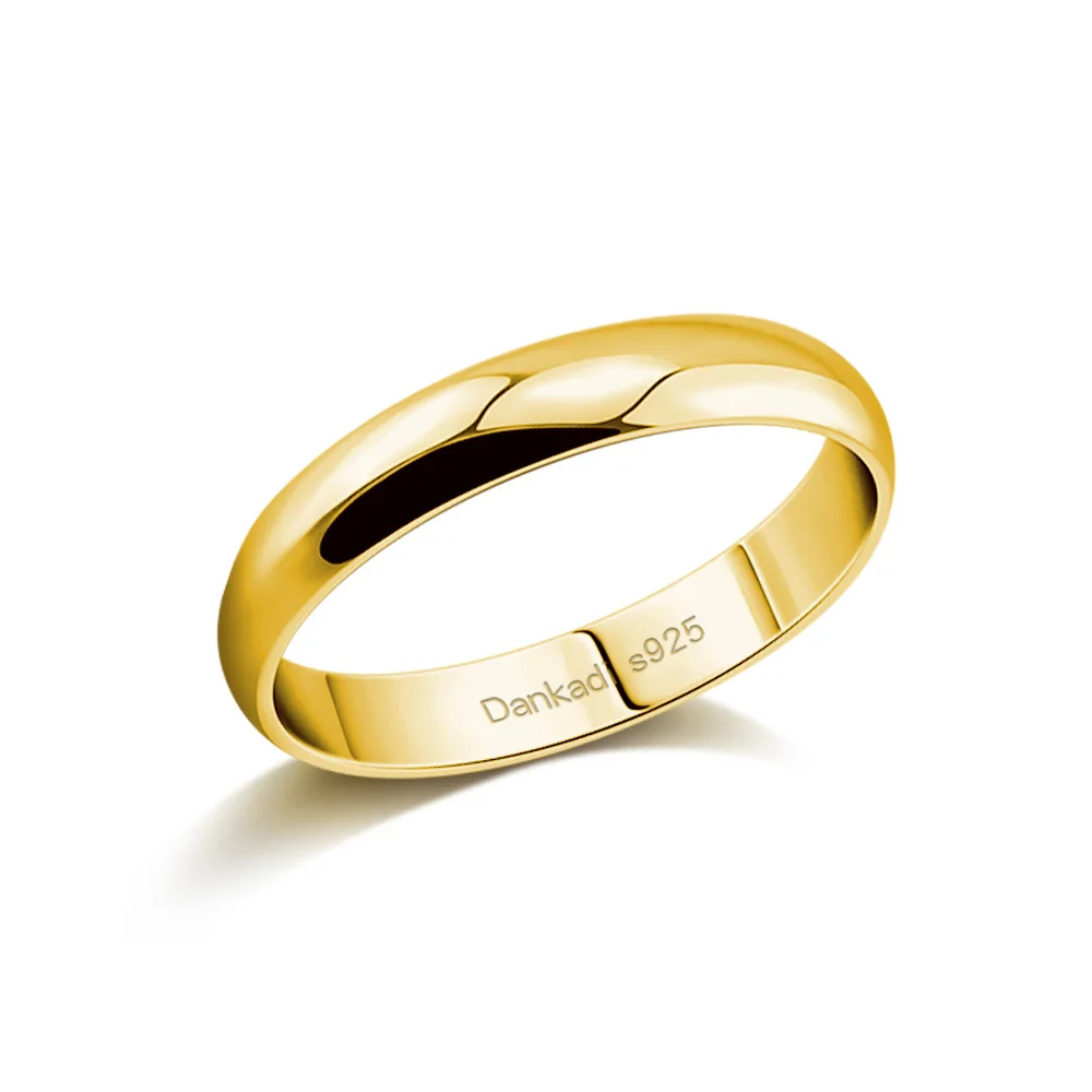 Luxury 925 Silver Pumian Ring Versatile Accessories Rings for Women Female Party Jewelry Fashion Accessories Gifts for her
Luxury 925 Silver Pumian Ring Versatile Accessories Rings for Women Female Party Jewelry Fashion Accessories Gifts for her