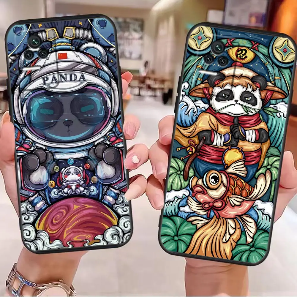 Phone Case For Redmi K40 K30 K20 12C 10 10C 9T 9C 9A 9 8A 8 7A 7 6A 6 5A 5 4X 4A Pro Plus 5G Fundas Fashionable Kung Fu panda
Phone Case For Redmi K40 K30 K20 12C 10 10C 9T 9C 9A 9 8A 8 7A 7 6A 6 5A 5 4X 4A Pro Plus 5G Fundas Fashionable Kung Fu panda