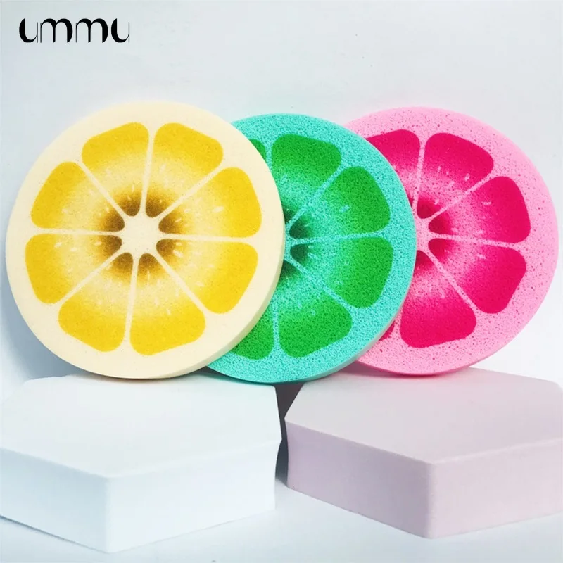 Губка для макияжа UMMU, губка для очищения лица, очищающая масло для лица и пот, для сохранения чистоты лица, средство для удаления макияжа, кос...
Губка для макияжа UMMU, губка для очищения лица, очищающая масло для лица и пот, для сохранения чистоты лица, средство для удаления макияжа, кос...