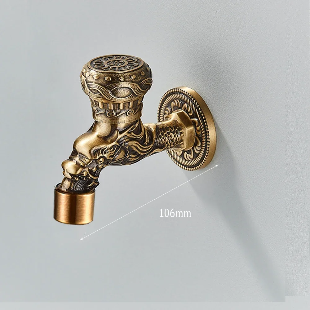 Декоративный уличный смеситель для сада, кран для ванной комнаты, стиральная машина/смеситель для швабры
Декоративный уличный смеситель для сада, кран для ванной комнаты, стиральная машина/смеситель для швабры