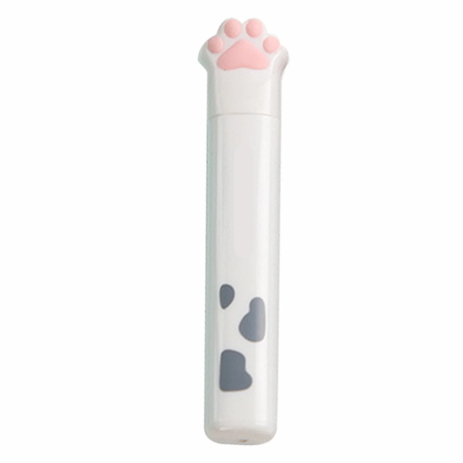 Multi Functional School Stationery Craft Kawaii Portable Stainless Steel Cats Paw Office Sewing Cutting Students Art Scissors
Multi Functional School Stationery Craft Kawaii Portable Stainless Steel Cats Paw Office Sewing Cutting Students Art Scissors