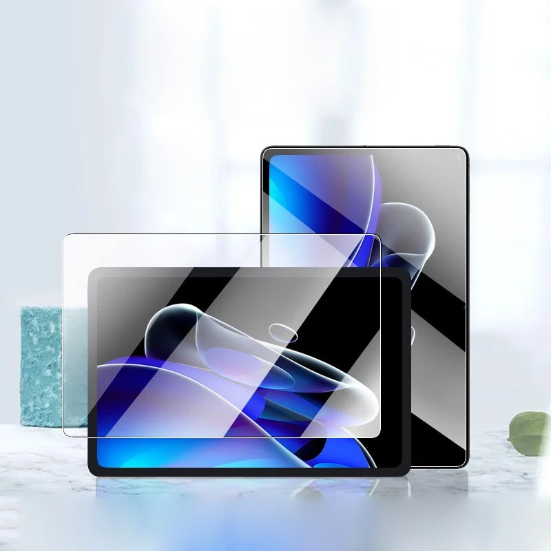 Закаленное стекло для планшета Realme Pad X Mini, защита экрана PadX PadMini 8,7 11 10,4, полное покрытие 9H, прозрачная защитная пленка HD
Закаленное стекло для планшета Realme Pad X Mini, защита экрана PadX PadMini 8,7 11 10,4, полное покрытие 9H, прозрачная защитная пленка HD