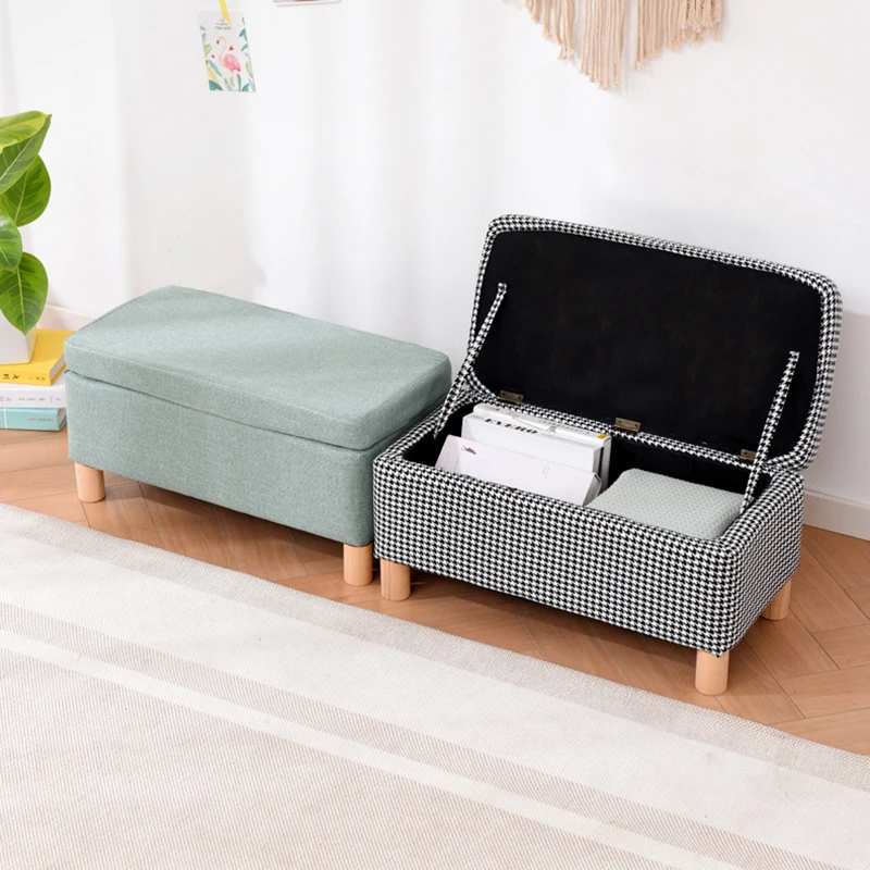 Minimalist Coffee Storage Stool Bedroom Table Luxury Hallway Barber Waiting Chair Vanity taburetes altos cocina Furniture
Minimalist Coffee Storage Stool Bedroom Table Luxury Hallway Barber Waiting Chair Vanity taburetes altos cocina Furniture