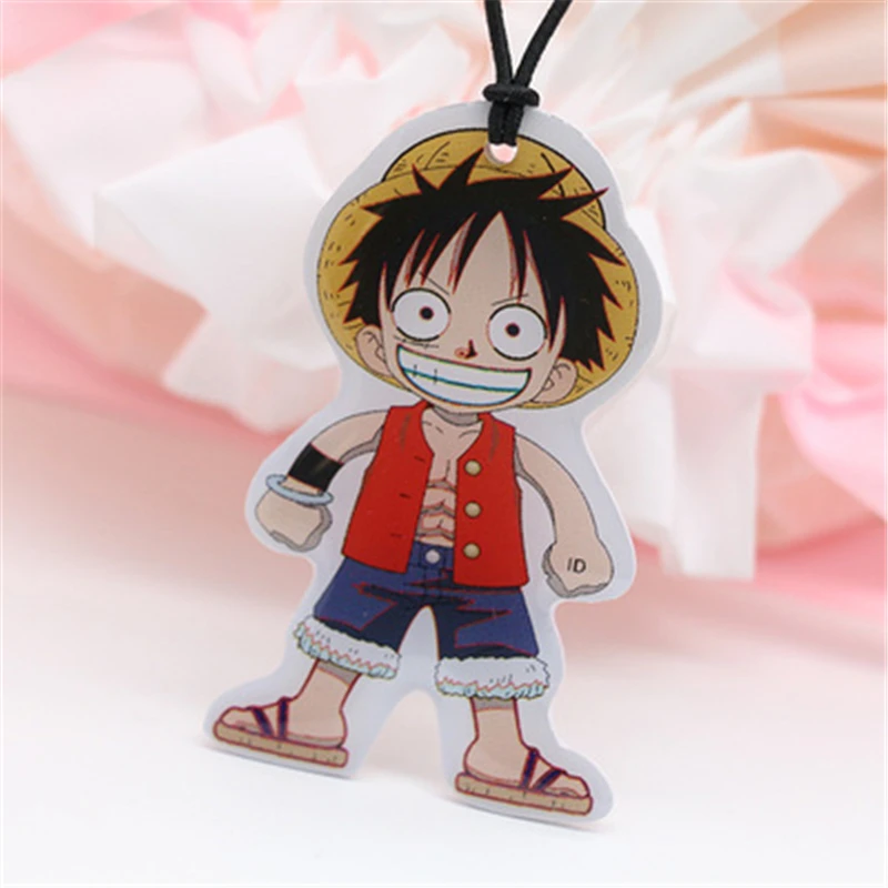 Cartoon Keyfobs KeyChain Chip EM4305 T5577 RFID Card Blank 125Khz Rewritable Key Fob Unstandard Llavero Porta Chave Proximity
Cartoon Keyfobs KeyChain Chip EM4305 T5577 RFID Card Blank 125Khz Rewritable Key Fob Unstandard Llavero Porta Chave Proximity