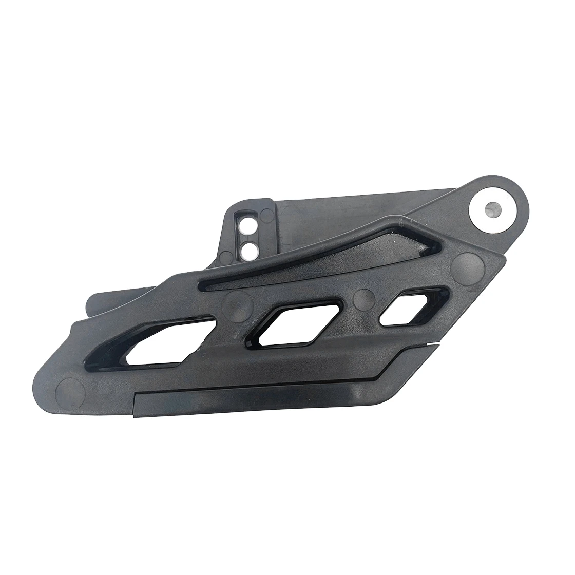 Suitable for KTM ADVENTURE890/790 Adv890 ADV790 Motorcycle Chain Guide Main Drive Rear Chain Guide Guard
Suitable for KTM ADVENTURE890/790 Adv890 ADV790 Motorcycle Chain Guide Main Drive Rear Chain Guide Guard