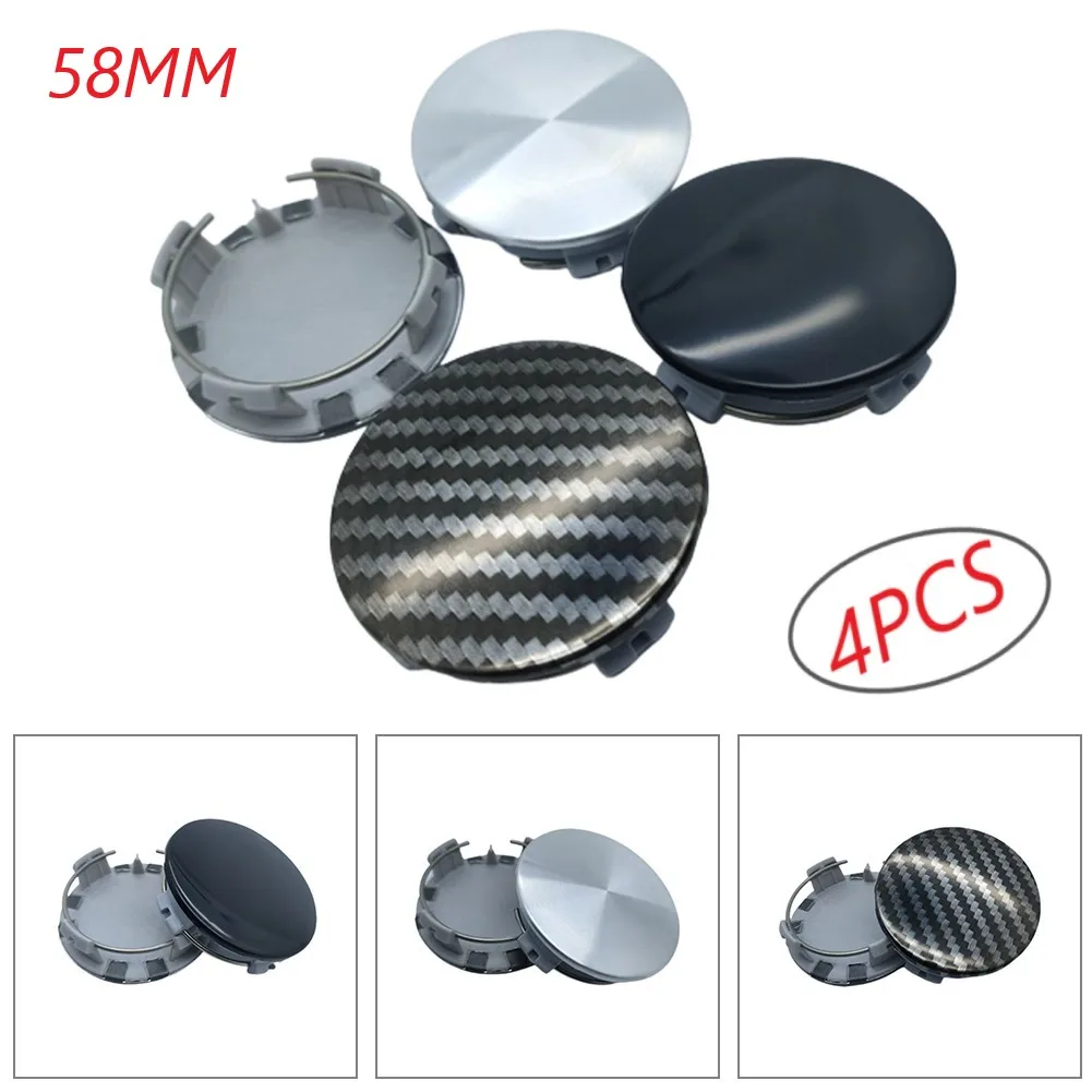 4pcs 58MM Car Wheel Hub Center Cap Cover For Tesla MODEL X S 3 Wheel Hub Center Caps Exterior Parts Car Accessories
4pcs 58MM Car Wheel Hub Center Cap Cover For Tesla MODEL X S 3 Wheel Hub Center Caps Exterior Parts Car Accessories