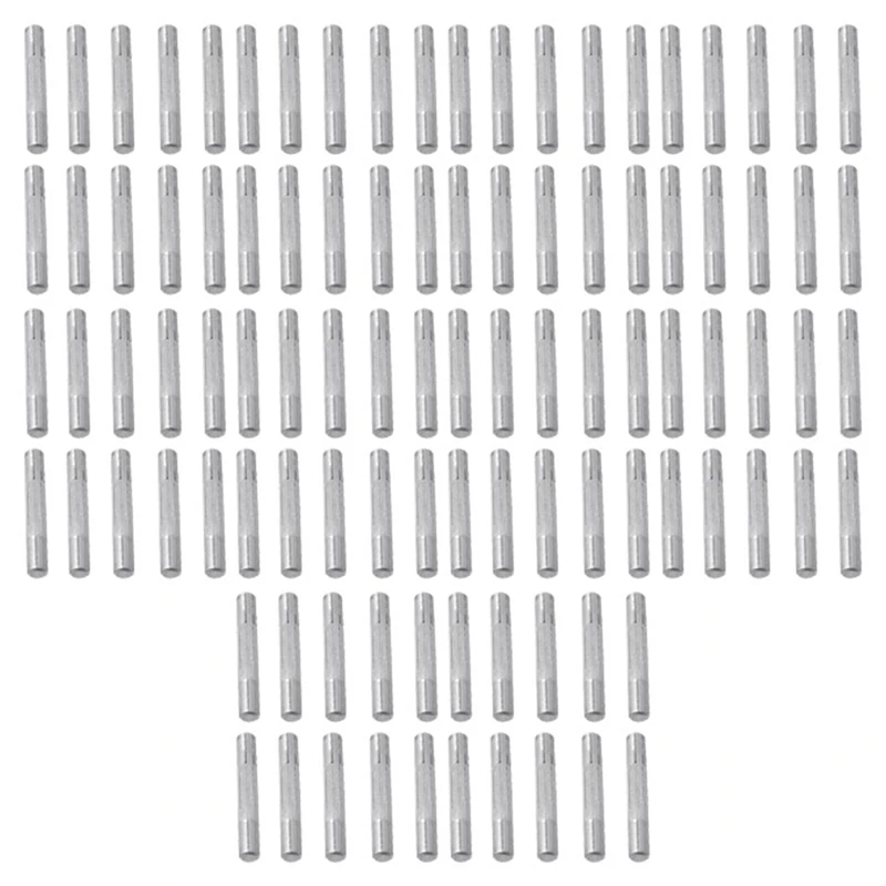 100Pcs Foldable Electric Scooter Reinforced Locks Buckle Hooks Pin Replacement For M365 Scooter Accessories
100Pcs Foldable Electric Scooter Reinforced Locks Buckle Hooks Pin Replacement For M365 Scooter Accessories