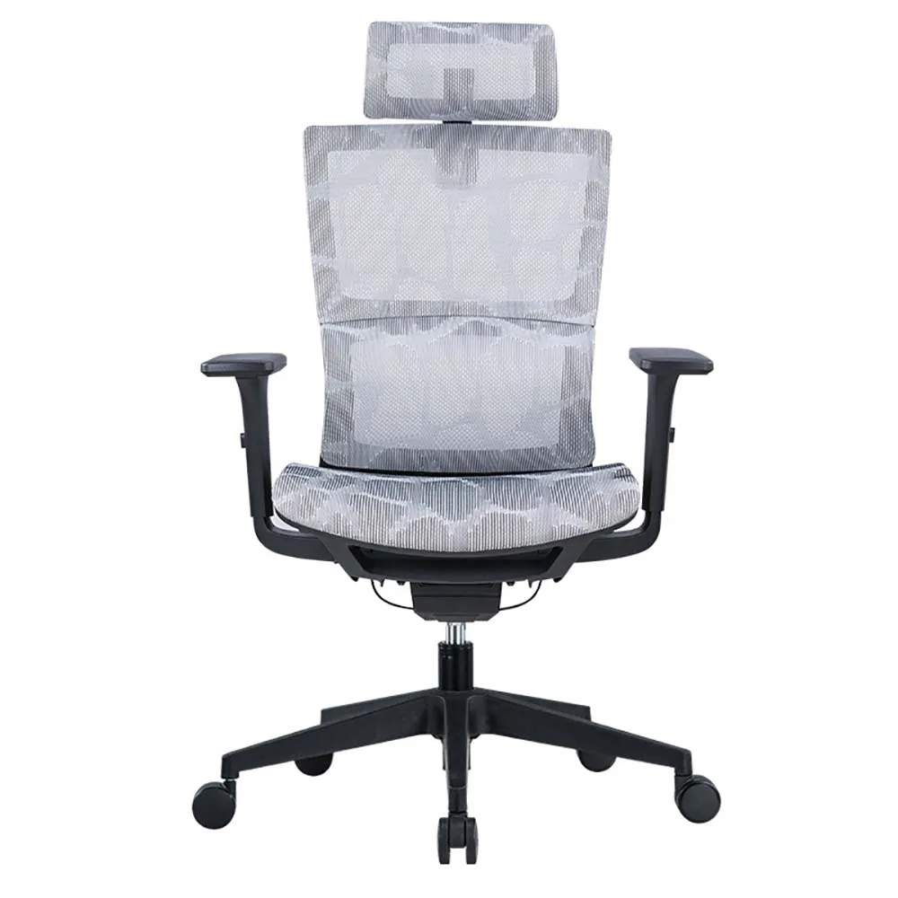 Office Chair Home Computer Seat Ergonomic Design Rotary Lift Boss Esports Chair Bedroom Living Room Nylon Frame
Office Chair Home Computer Seat Ergonomic Design Rotary Lift Boss Esports Chair Bedroom Living Room Nylon Frame