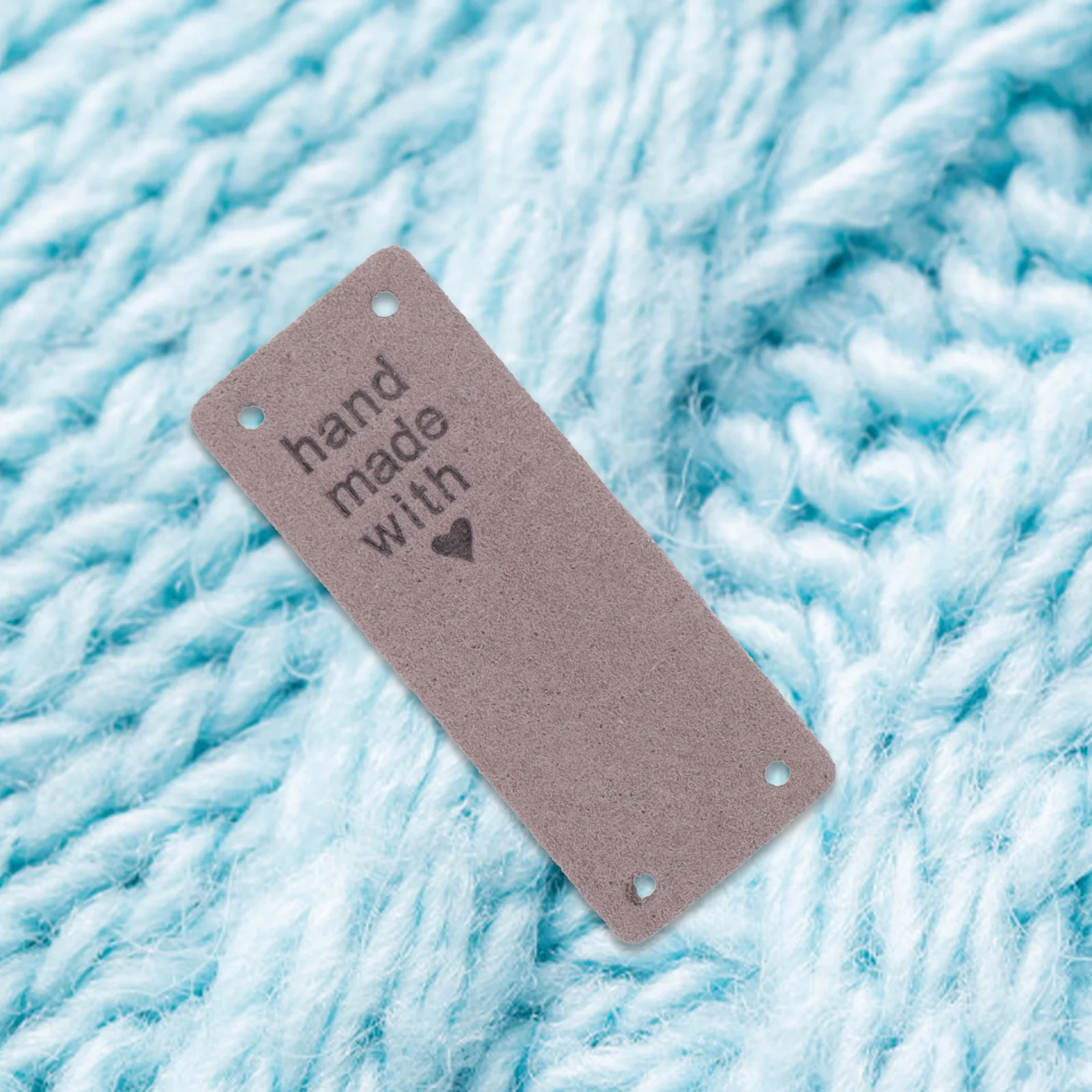 Tag Hand Embossedclothing Madelabels Crochet Knitting Diy Tags Label Holes Crafts Sewingclothes
Tag Hand Embossedclothing Madelabels Crochet Knitting Diy Tags Label Holes Crafts Sewingclothes