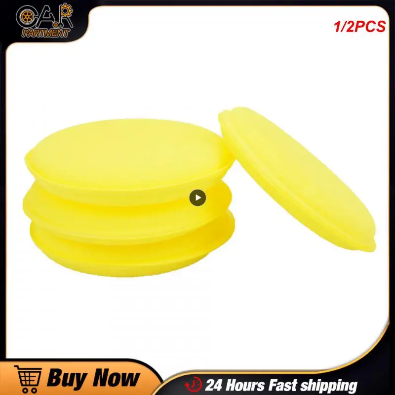 1/2 шт., щётки для чистки автомобильных вентиляционных отверстий
1/2 шт., щётки для чистки автомобильных вентиляционных отверстий