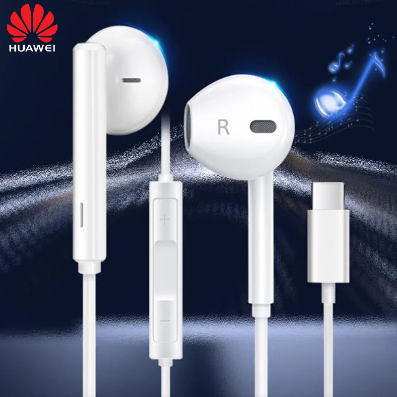 Оригинальные наушники HUAWEI CM33 USB Type-C гарнитура с микрофоном для Huawei P50 P40 P20 30 Pro Mate 10 20 Pro X RS Honor V40 V30
Оригинальные наушники HUAWEI CM33 USB Type-C гарнитура с микрофоном для Huawei P50 P40 P20 30 Pro Mate 10 20 Pro X RS Honor V40 V30
