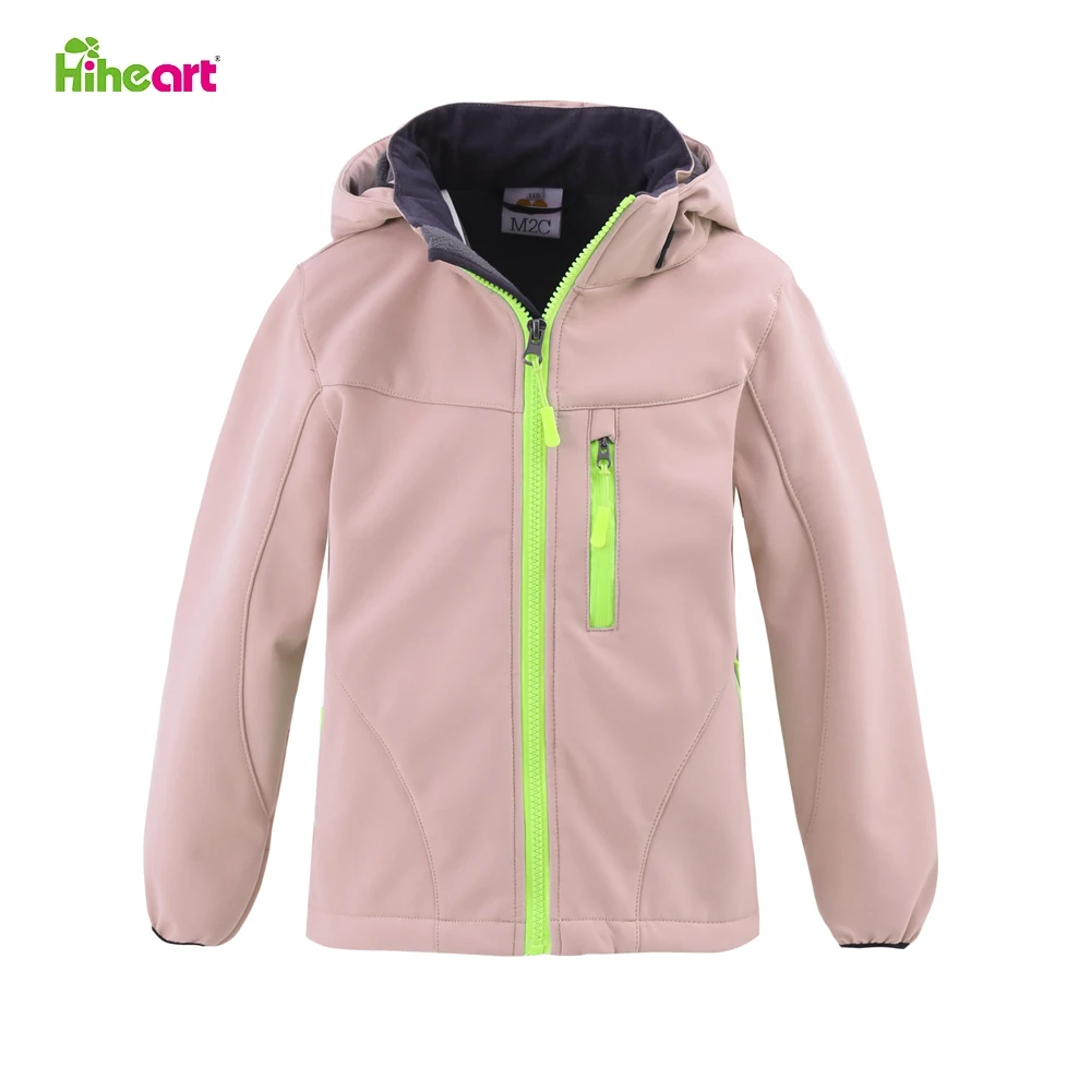 HIHEART Children's Jacket Kids Clothes Boys Girls Soft Shell Jeckets Sportswear Winter Warm Coat Hooded Young Children Outerwear
HIHEART Children's Jacket Kids Clothes Boys Girls Soft Shell Jeckets Sportswear Winter Warm Coat Hooded Young Children Outerwear