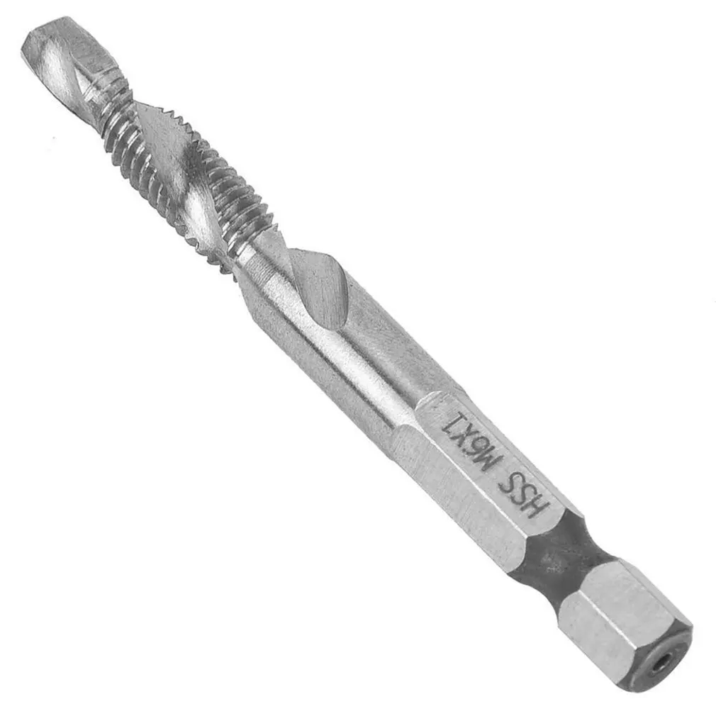 Twist Drill Bit High SpeedSteel Drill Bit Solid Carbide Drill Bits Heat Resistant 0.8mm-4.0mm For Hardened Alloy Tool
Twist Drill Bit High SpeedSteel Drill Bit Solid Carbide Drill Bits Heat Resistant 0.8mm-4.0mm For Hardened Alloy Tool