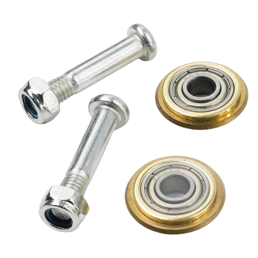 Tungsten Carbide Bearing Tile Ceramic Cutting Wheel Cutter Spare Blade 22x6x6mm For Linear Cutting And Corner Cutting Tool Parts
Tungsten Carbide Bearing Tile Ceramic Cutting Wheel Cutter Spare Blade 22x6x6mm For Linear Cutting And Corner Cutting Tool Parts