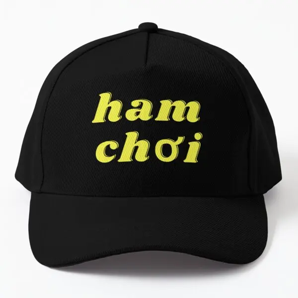 Ham Choi Baseball Cap Hat Bonnet Spring Boys Women Czapka Casquette Black Casual Solid Color Mens Sport Summer Sun Hip Hop
Ham Choi Baseball Cap Hat Bonnet Spring Boys Women Czapka Casquette Black Casual Solid Color Mens Sport Summer Sun Hip Hop