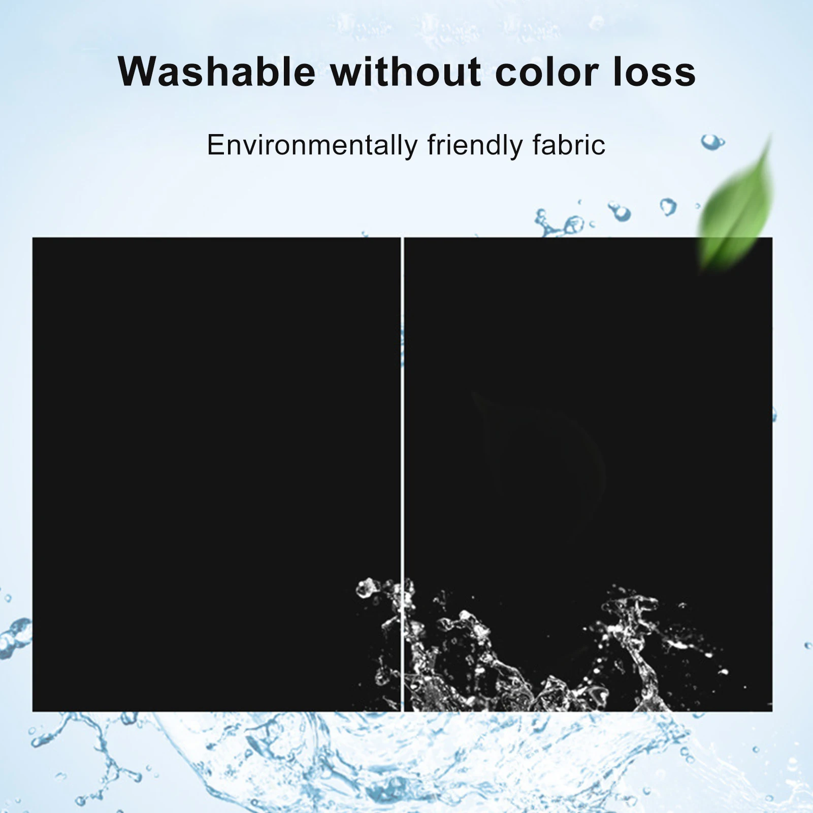 Автомобильная фотозащита от солнца, автомобильная занавеска, солнцезащитный козырек для автомобиля, наружная дневная Автомобильная занав...
Автомобильная фотозащита от солнца, автомобильная занавеска, солнцезащитный козырек для автомобиля, наружная дневная Автомобильная занав...