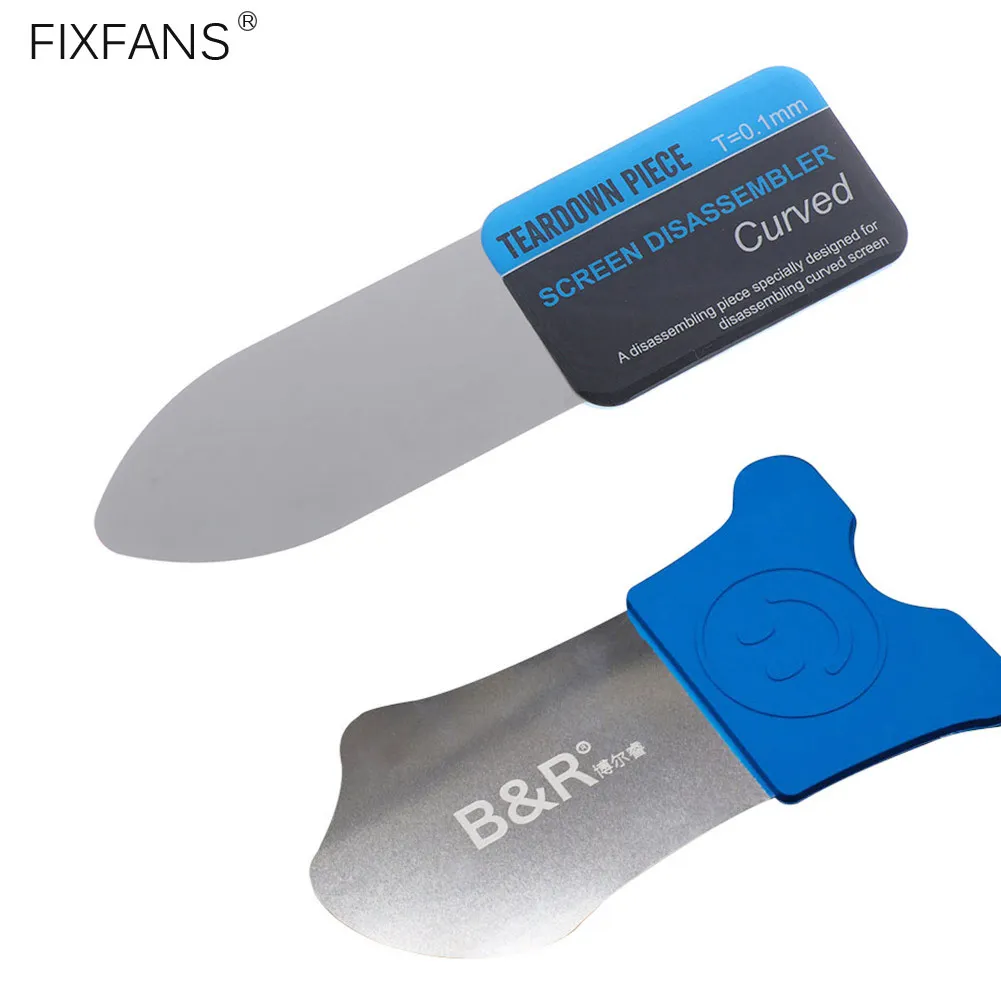 0,1 мм ультратонкий инструмент для открывания карт, металлический лопатка для iPhone iPad MacBook Samsung, смартфон, ЖК-экран, удаление аккумулятора 
0,1 мм ультратонкий инструмент для открывания карт, металлический лопатка для iPhone iPad MacBook Samsung, смартфон, ЖК-экран, удаление аккумулятора