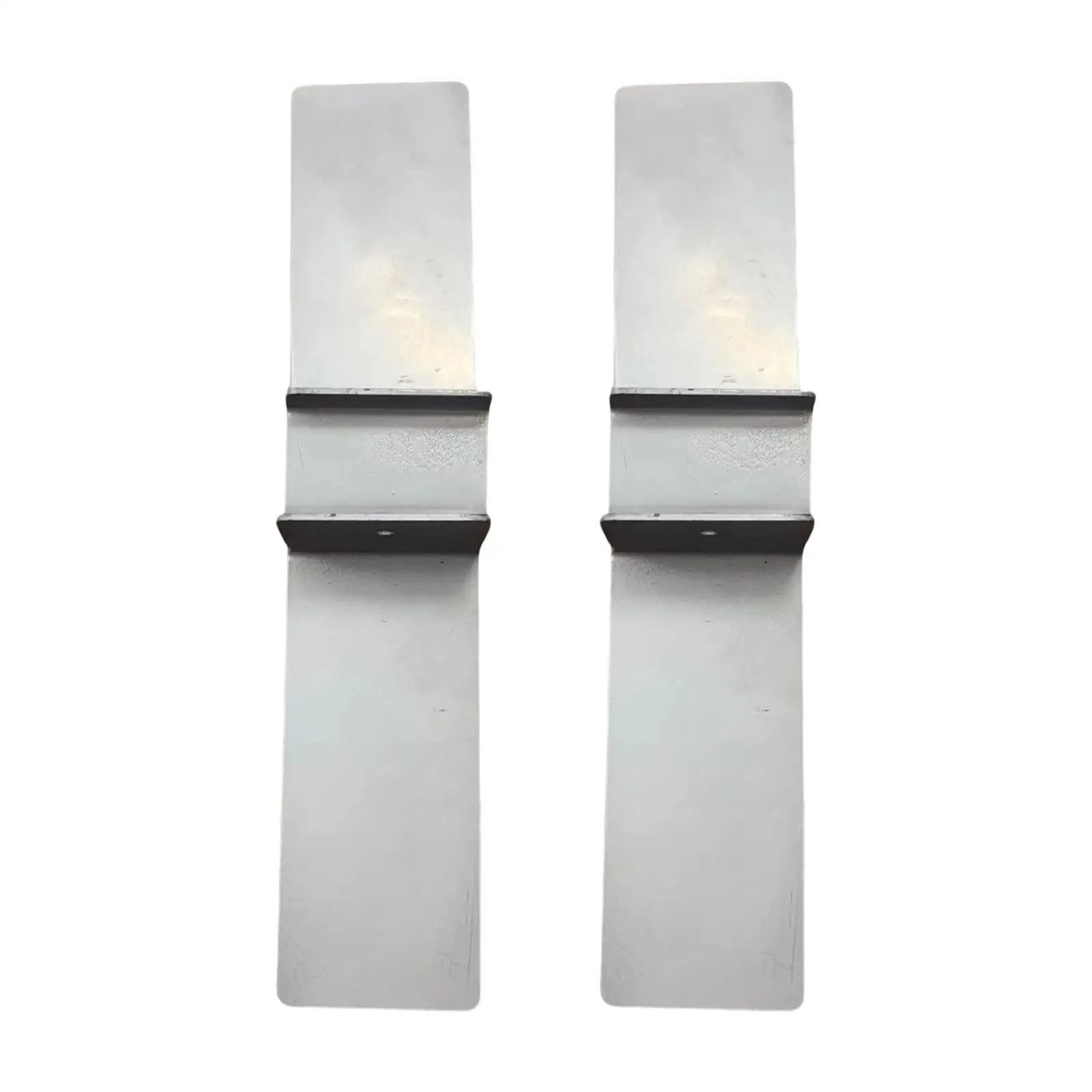 Прочные нагреватели для инфракрасных панелей, легкая установка
Прочные нагреватели для инфракрасных панелей, легкая установка