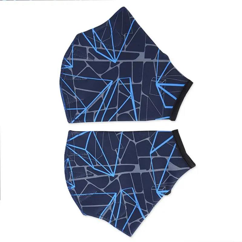 Swim Training Gloves Water Gloves Half Cut Swim Hand Fins Unisex For Men Women Adult Children Diving Snorkeling Breathable Light
Swim Training Gloves Water Gloves Half Cut Swim Hand Fins Unisex For Men Women Adult Children Diving Snorkeling Breathable Light