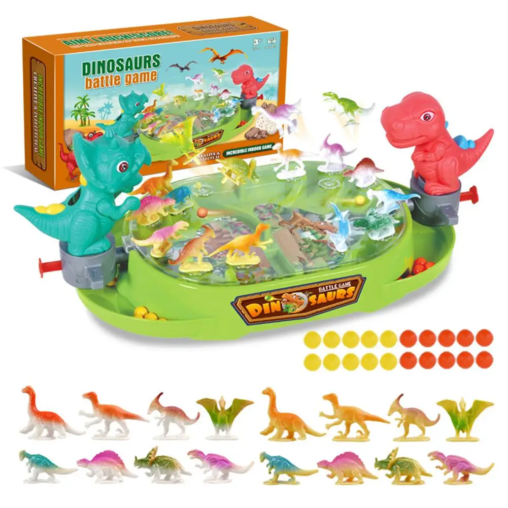 2-player Battle Competitive Table Game Parent-child Interactive Toy Classic Puzzle Game
2-player Battle Competitive Table Game Parent-child Interactive Toy Classic Puzzle Game