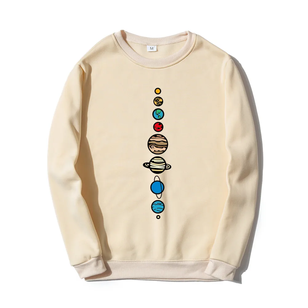 2022 Colour Men Hoodie Sweatshirts 2022 Autumn Winter Warm Fleece High Quality Sweatshirts Creative Design Funny Fashion Tops
2022 Colour Men Hoodie Sweatshirts 2022 Autumn Winter Warm Fleece High Quality Sweatshirts Creative Design Funny Fashion Tops