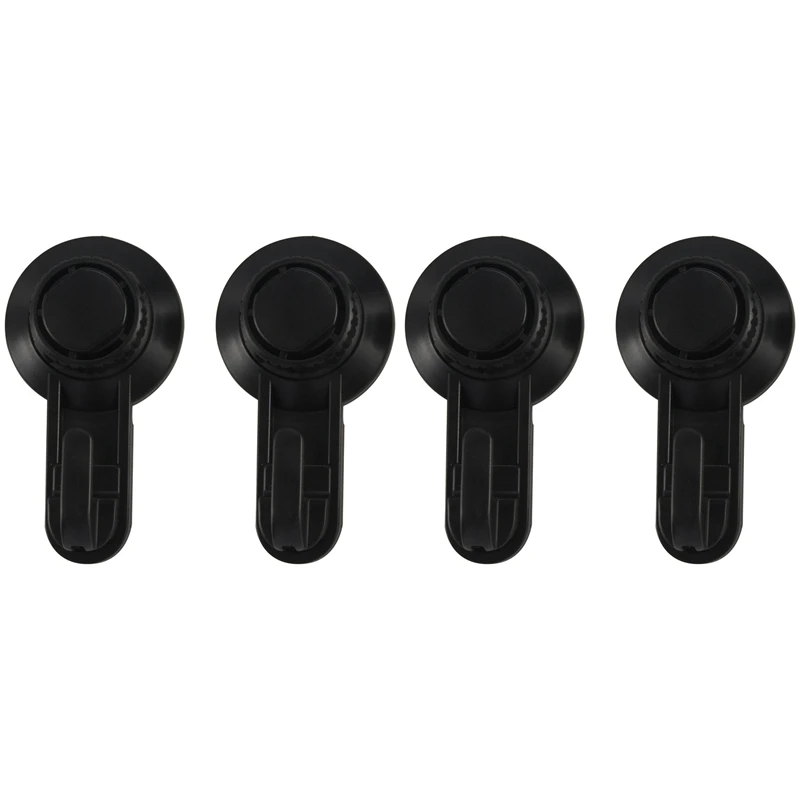 4 Pcs Suction Cup Hooks Powerful Suction Cup Bathroom Hooks,Vacuum Wall Hooks For Towel,Waterproof Shower Hooks
4 Pcs Suction Cup Hooks Powerful Suction Cup Bathroom Hooks,Vacuum Wall Hooks For Towel,Waterproof Shower Hooks