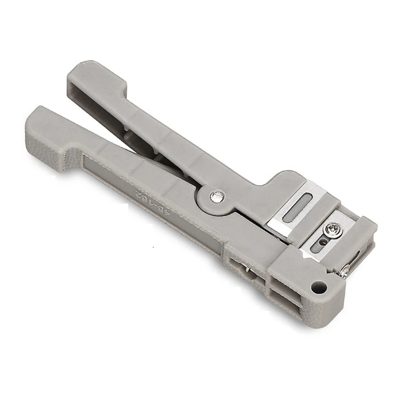 45-162, поперечное ослабление, снятие изоляции
45-162, поперечное ослабление, снятие изоляции