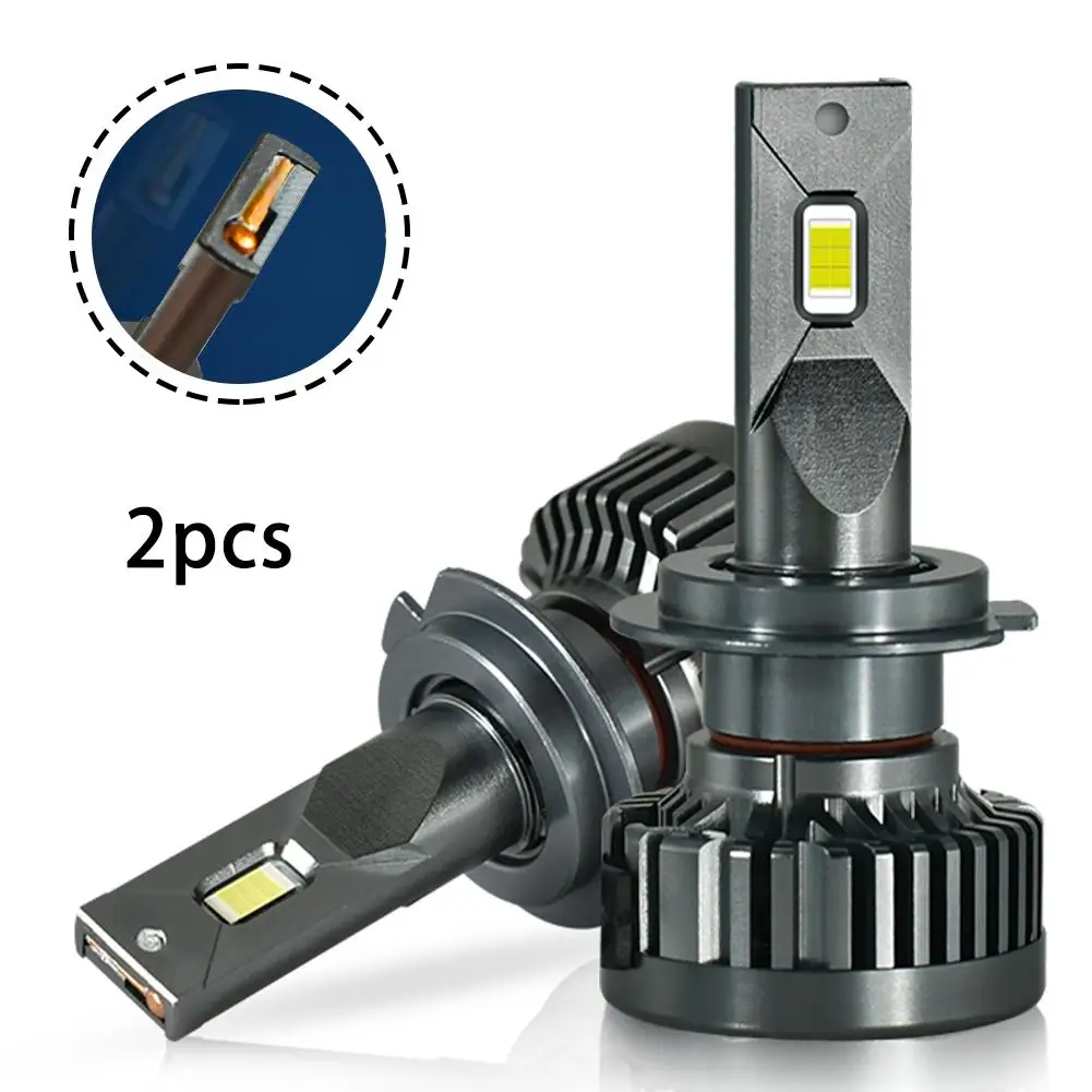 White Car Headlight Head Bulbs Bulbs Motorcycle Car 25000LM 6000K H11 Motorcycle Light Super Bright 110W 12LED
White Car Headlight Head Bulbs Bulbs Motorcycle Car 25000LM 6000K H11 Motorcycle Light Super Bright 110W 12LED