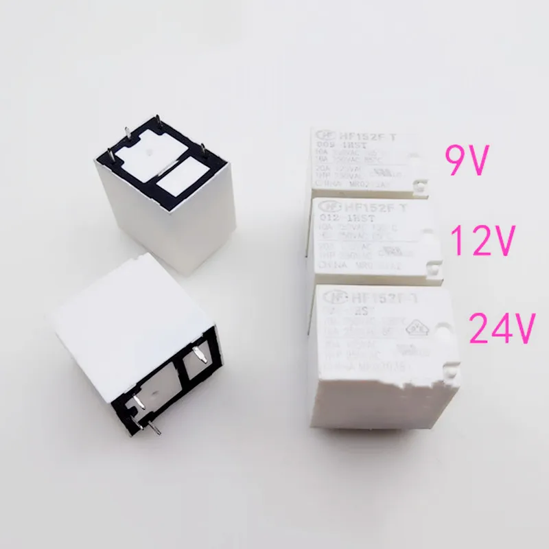 Новинка HF152F-T- 005 006 009 012 024 -1HS T 1HT Q 4 фута 
Новинка HF152F-T- 005 006 009 012 024 -1HS T 1HT Q 4 фута
