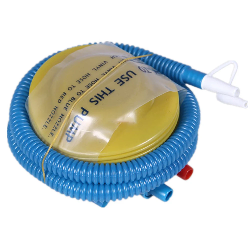 Fog Machine Diagnostic Emissions Vacuum Leak Detection Car Tester Leak Detection Automotive Tester P0171 - Fuel System Too Lean
Fog Machine Diagnostic Emissions Vacuum Leak Detection Car Tester Leak Detection Automotive Tester P0171 - Fuel System Too Lean