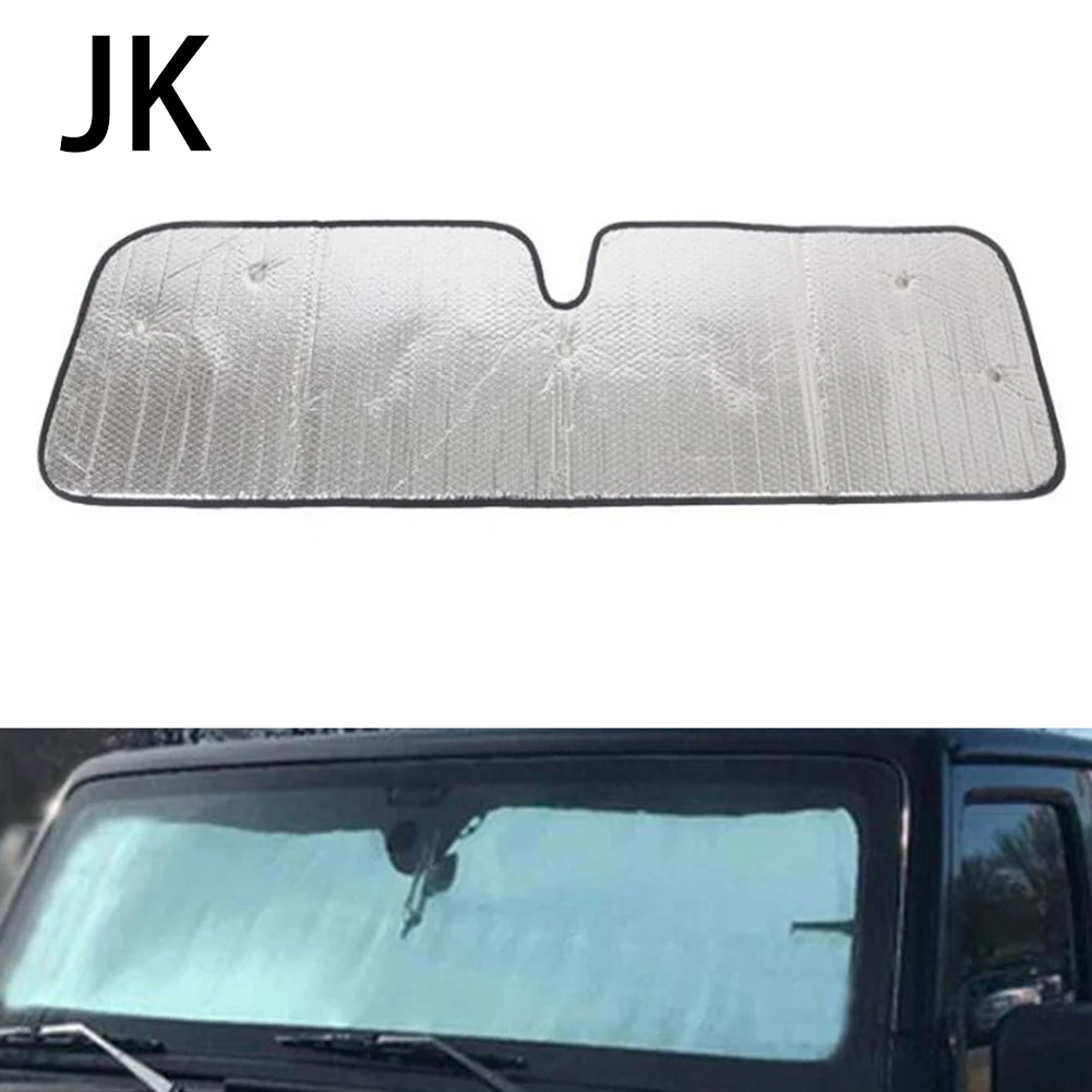 None Sunshade Front Windshield Truck On Vehicle:Front Aluminum Foil Direct Replacement Protector Sunshade Silver
None Sunshade Front Windshield Truck On Vehicle:Front Aluminum Foil Direct Replacement Protector Sunshade Silver