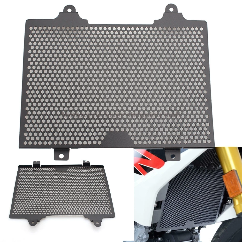 Аксессуары для мотоциклов радиатор решетка радиатора Защитная крышка алюминиевый для BMW G310GS G 310 GS G310R GS310G G310 R 2017-2018 
Аксессуары для мотоциклов радиатор решетка радиатора Защитная крышка алюминиевый для BMW G310GS G 310 GS G310R GS310G G310 R 2017-2018