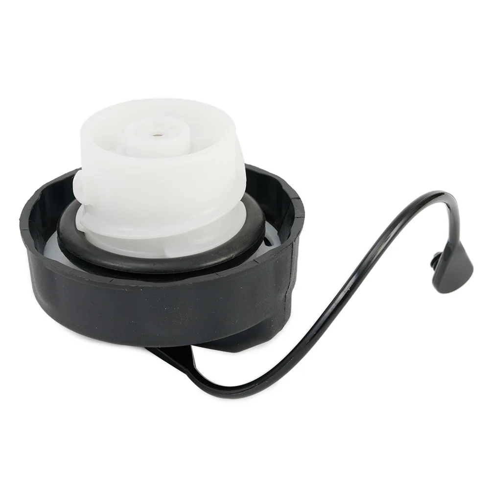 Quality New Practical Fuel Tank Cap Fuel Filler Gas Cap 52100552AG 52030387AB Suitable For Jeep Wrangler JK TJ
Quality New Practical Fuel Tank Cap Fuel Filler Gas Cap 52100552AG 52030387AB Suitable For Jeep Wrangler JK TJ