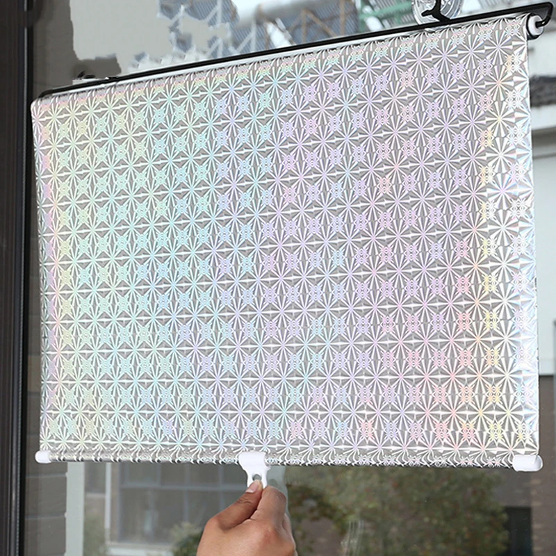 Punch-free Roller Sunshade Blinds Blackout Curtains Suction Retractable Window Curtains for Bedroom Kitchen
Punch-free Roller Sunshade Blinds Blackout Curtains Suction Retractable Window Curtains for Bedroom Kitchen
