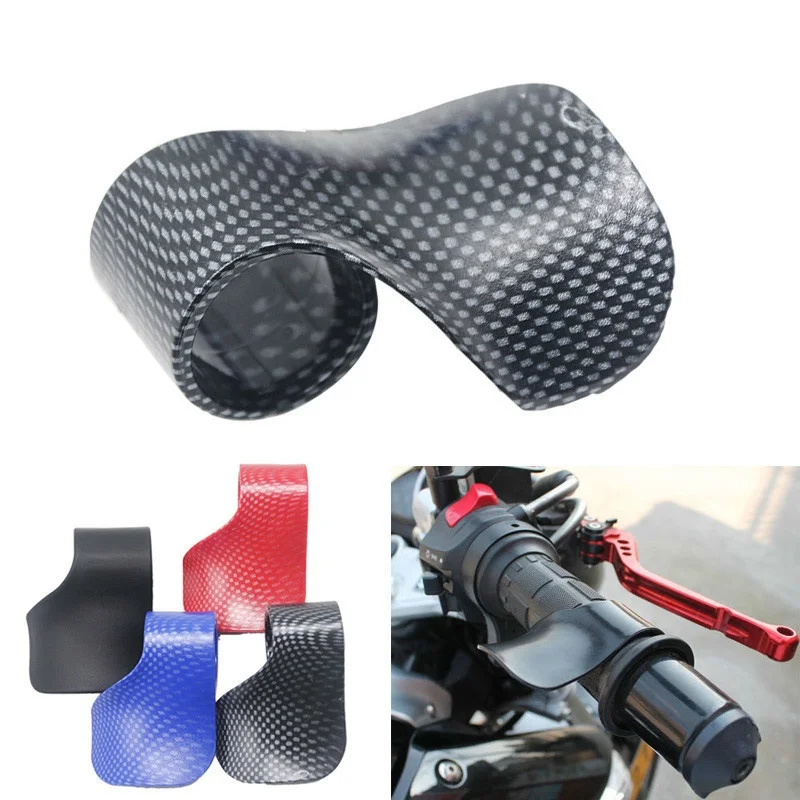 Motorcycle Throttle Assistant Cruise Control Assist Thumb Wrist Universal Support Rest Motorcorss Equipments Accessories
Motorcycle Throttle Assistant Cruise Control Assist Thumb Wrist Universal Support Rest Motorcorss Equipments Accessories