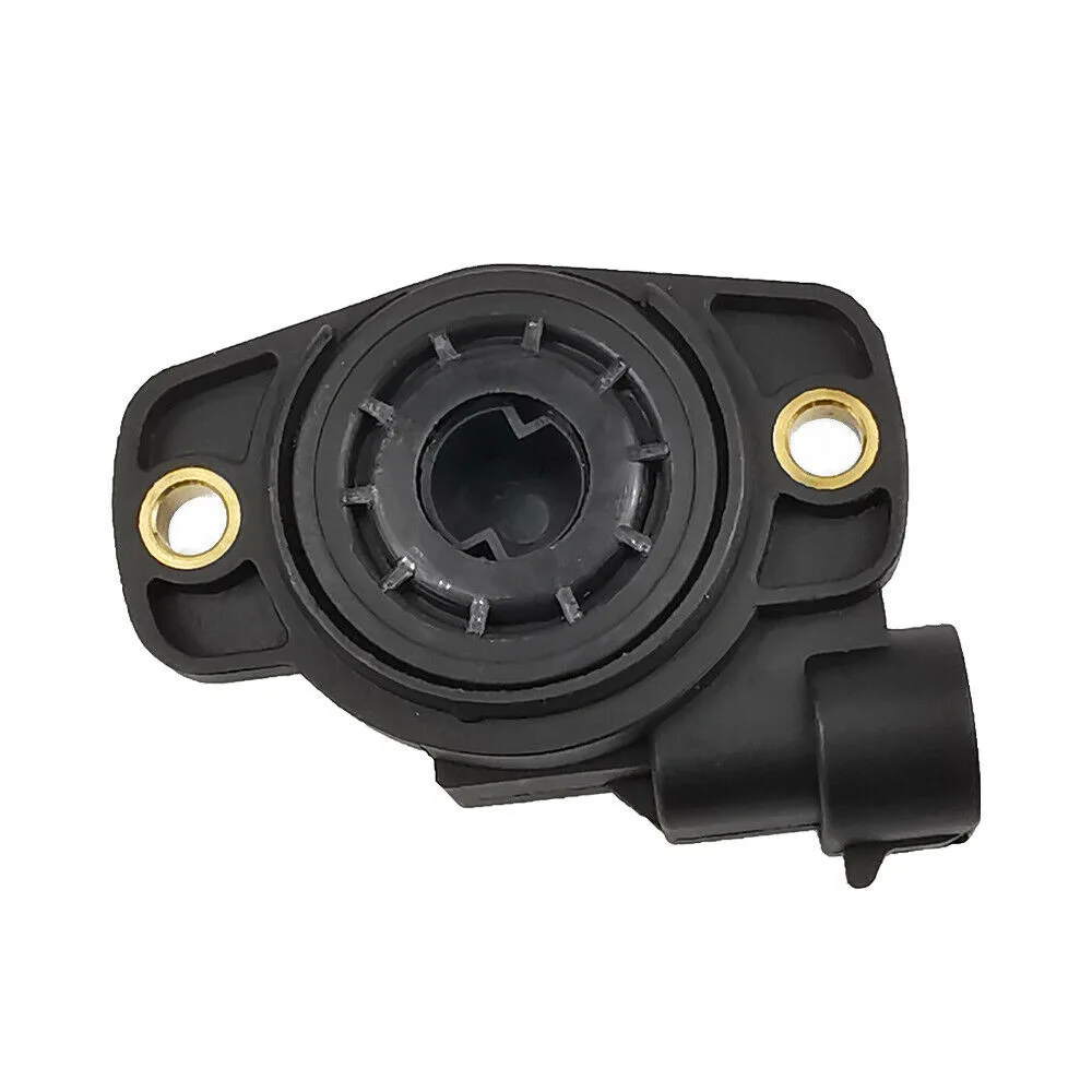 Sensor Throttle Position Sensor 18481 27629-01 Accessories For FLHR Road King 2002-05 For FLHRS Road King Custom
Sensor Throttle Position Sensor 18481 27629-01 Accessories For FLHR Road King 2002-05 For FLHRS Road King Custom