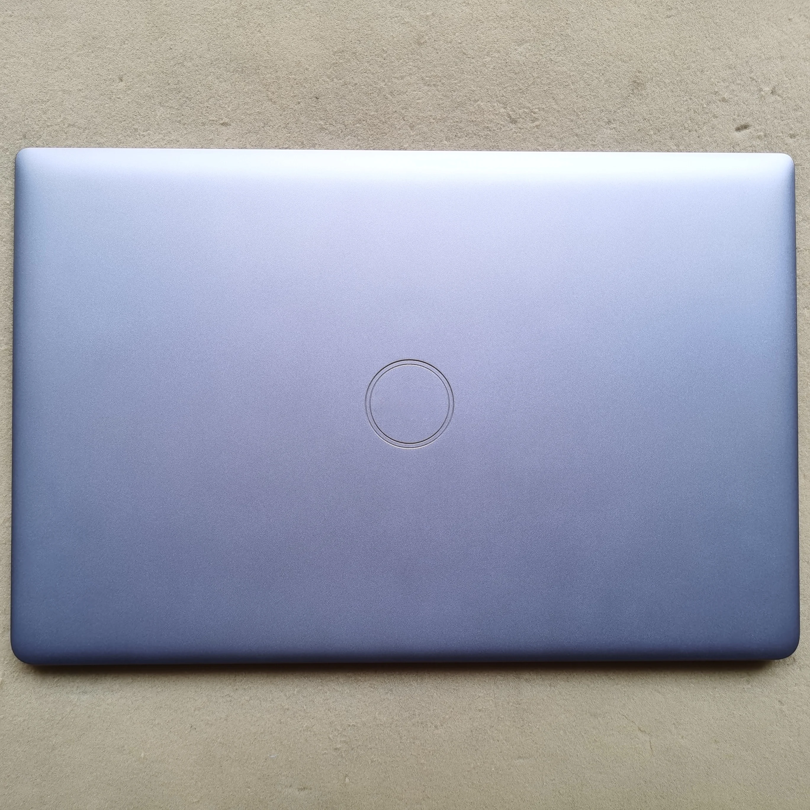 Новинка, задняя крышка для ноутбука, для Dell Latitude 5540 E5540 
Новинка, задняя крышка для ноутбука, для Dell Latitude 5540 E5540