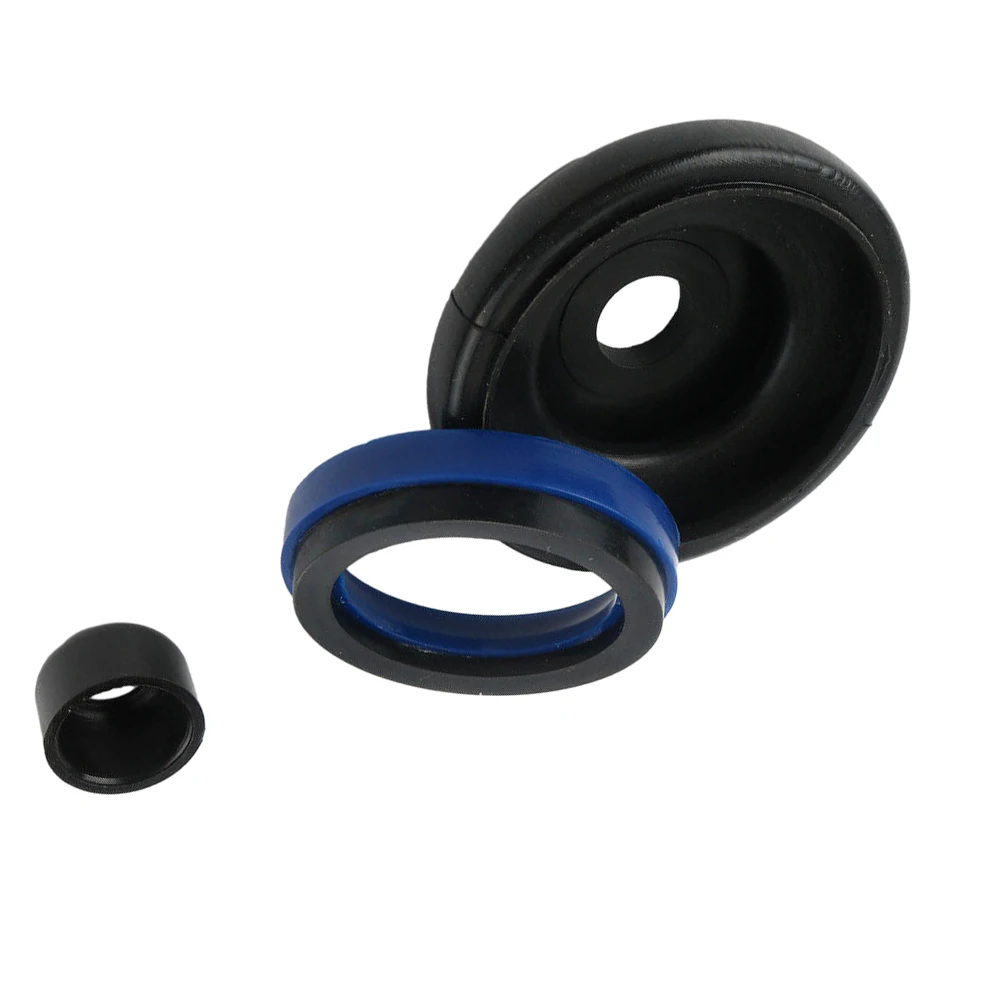 Для Jeep AX15 5-скоростной ремонтный комплект рычага переключения передач AX15-SK 4864226 X 83500519 33505-60011
Для Jeep AX15 5-скоростной ремонтный комплект рычага переключения передач AX15-SK 4864226 X 83500519 33505-60011