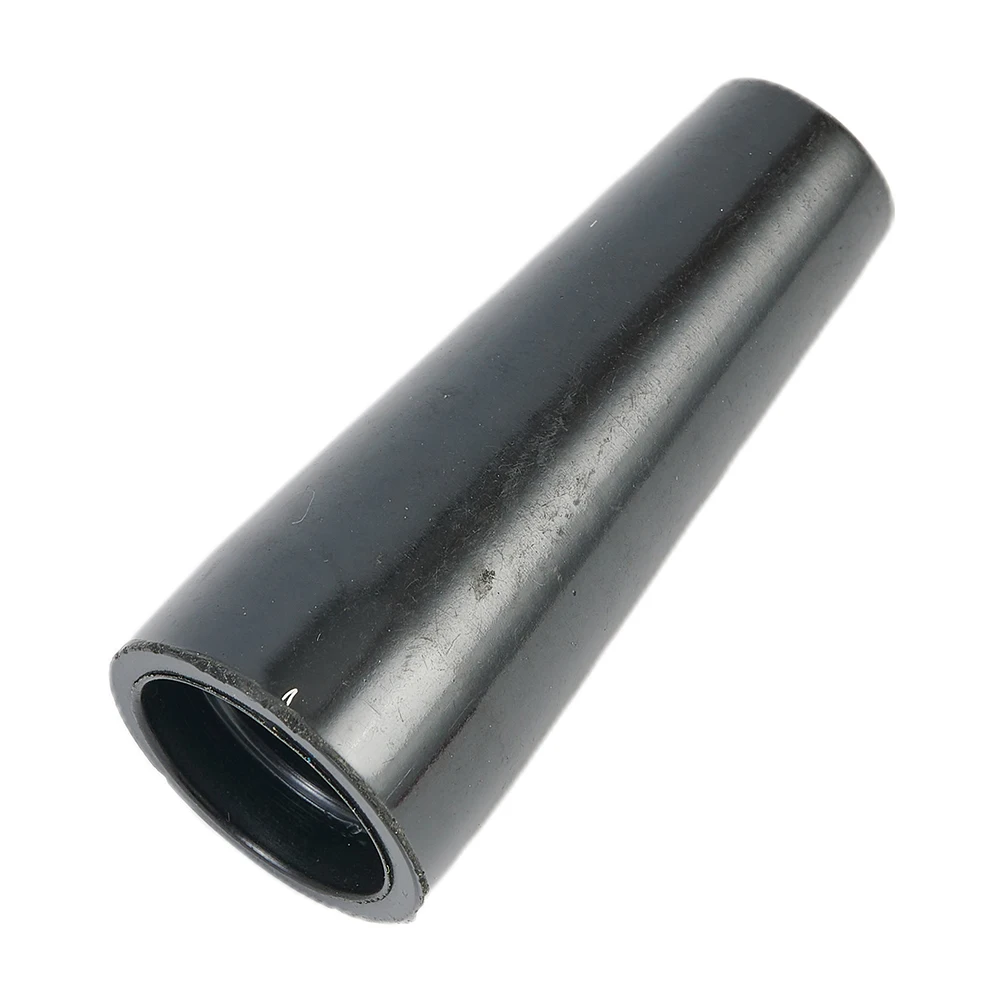 Power Tool Welding Accessories Gasless Nozzle Protective Cover Tips Fit Century FC90 MIG Flux-Cored Wire Feed Welder K3493-1 2PC
Power Tool Welding Accessories Gasless Nozzle Protective Cover Tips Fit Century FC90 MIG Flux-Cored Wire Feed Welder K3493-1 2PC