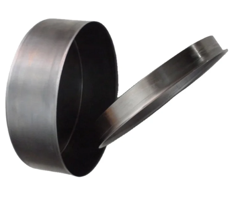 K19 KTA19 diesel engine spare parts wear sleeve 3006236
